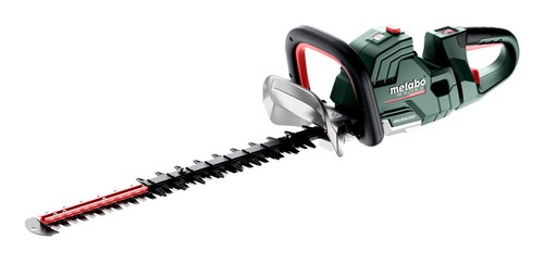 Metabo ltx bl - hs, 55