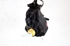 A2033507514 Differential