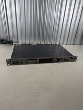 Sony MDS-E12 Professional