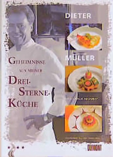 Geheimnisse aus meiner
