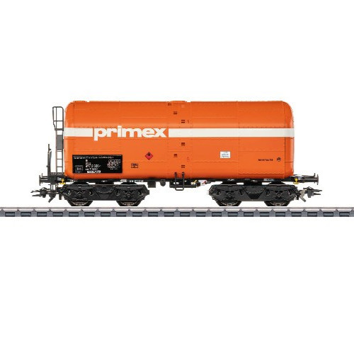 Märklin 46419 mhi - 46419,