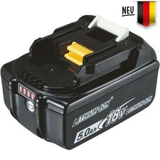 Für Makita Original Ersatz