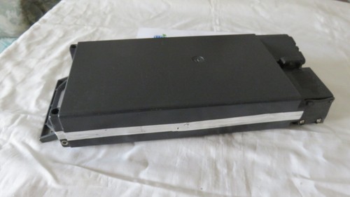 Batterie tranzx bl03 - batterie,