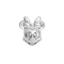 Pandora Disney Minnie Mouse