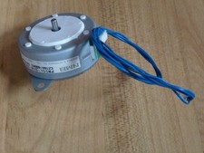 ✅Schrittmotor Stepping Motor NMB PM55L-048-HPG9 C2164-60045 - 7,5°