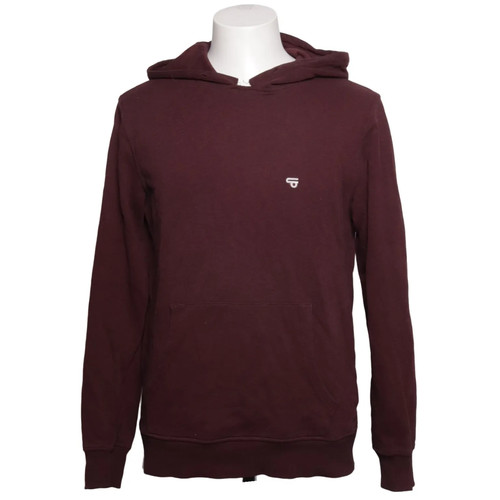 Zoo york kapuzenpullover - york,,