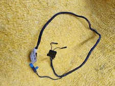 Außenspiegel Mercedes W204