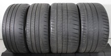2 x 245/35R20 95Y 2 x 305/30R20 103Y Sommerreifen Michelin Pilot Sport Cup 2 N1
