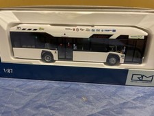 Rietze Stadtbus Solaris Urbino