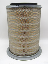 Luftfilter außen VPD7150