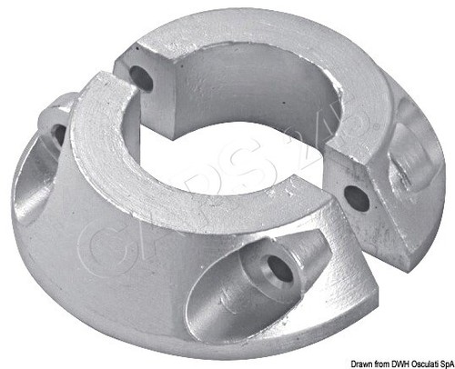 Osculati ring volvo - osculati,