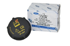 Original Ford Verschlussdeckel