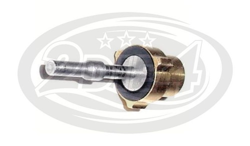 Tippmann valve stem and cup - and,