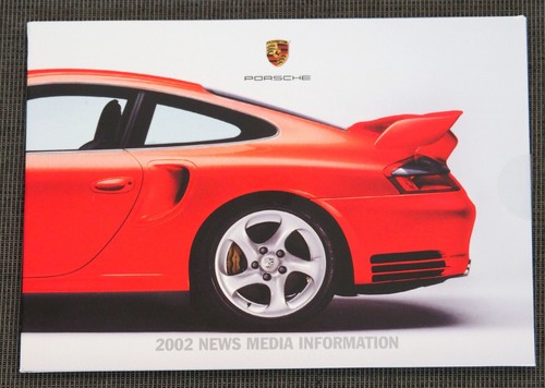 Porsche 911 996 - porsche,