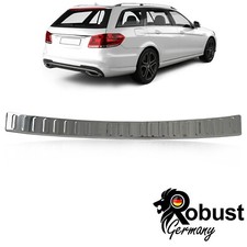 Für Mercedes E-Klasse