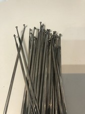 28 St DT Swiss New Aero