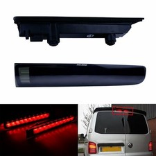 L + R Schwarz Dritte