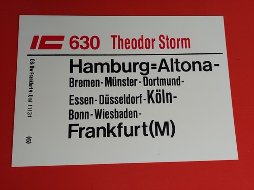 Theodor storm hamburg altona - theodor, storm.