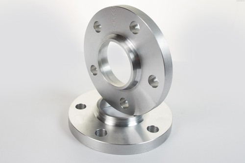 Spurplatten 5x100