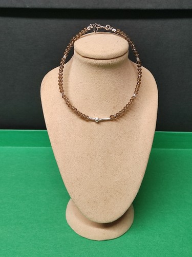 Edelsteinschmuck unikate - edelsteinschmuck,,