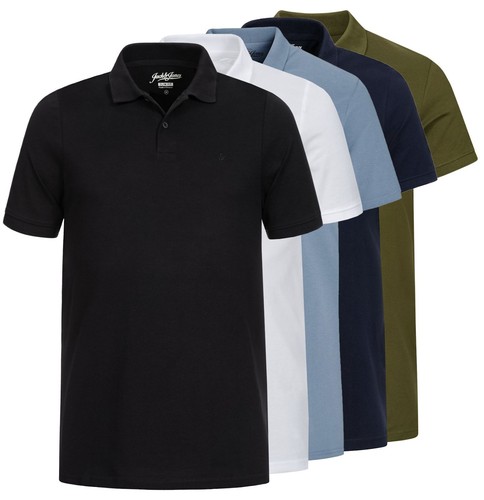 Herren polo shirt - herren,