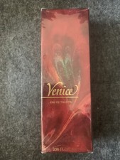 Yves Rocher Venice Eau de Toilette 100ml Original verpackt 