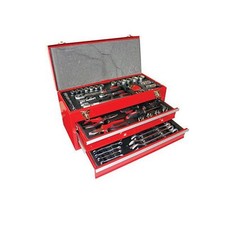 Vintec Werkzeugkoffer