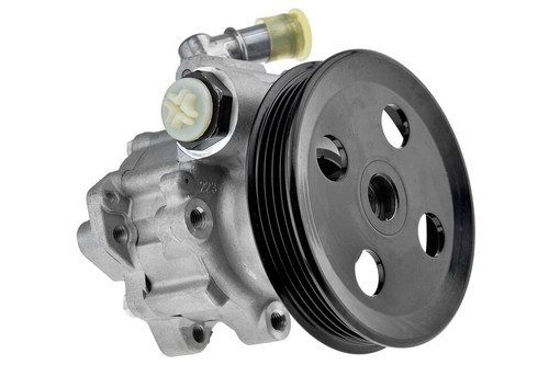 Nty servopumpe hydraulikpumpe - nty,