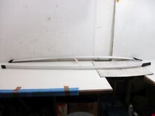 Dachreling Satz L/R Alu passt für FORD GALAXY (WA6) 2.0 ECOBOOST AM21U55123AE