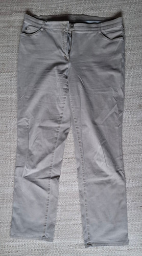Brax carola gr48l 34 - brax,