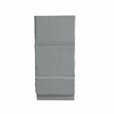 Reparaturblech B-Säule Links