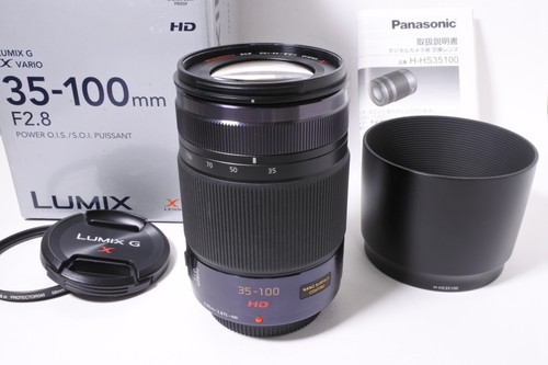 Fast neuwertig panasonic - neuwertig],