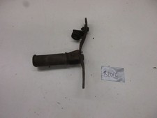 Fußraste Fußrastenhalter B2016 Denpr DKW Ural Awo Fussraste Oldtimer Wehrmacht