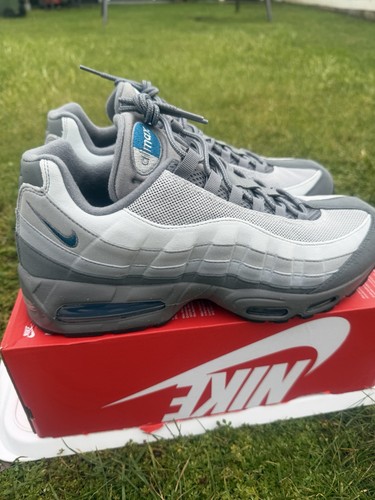 Nike air max 47 5 - og., 47,5