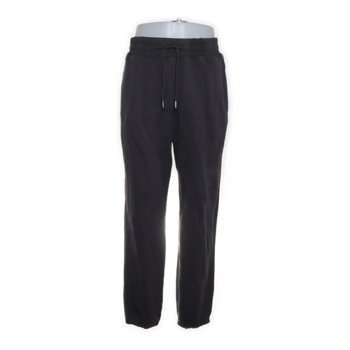 Abercrombie fitch - abercrombie, &