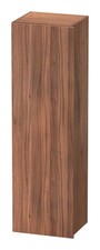 Duravit DuraStyle Hochschrank