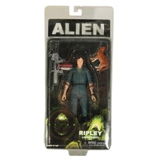 Ripley (Jumpsuit) - Alien 35th