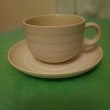 Hornsea Concept Tasse und