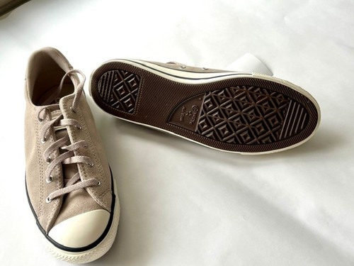 Converse sneakers ctas - converse, dainty