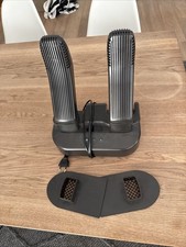 Louis Sterilisator und