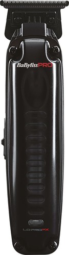 Babyliss pro fx726e - lo-pro,