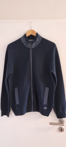 Maerz strickjacke herren - 💥maerz,