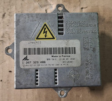 1307329086 XENON STEUERGERÄT