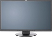 Fujitsu B-Line B22-8 TS Pro LED-Monitor 54,6cm (21,5 Zoll)