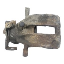 Audi 80 Bremssattel Sattel