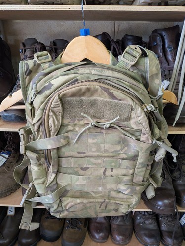 British army mtp camouflage - army,
