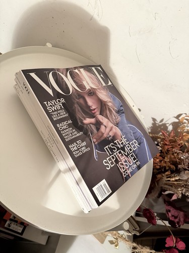 Taylor swift magazine - taylor,