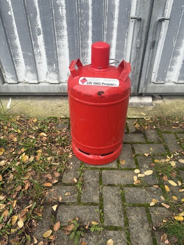 Deutsche leer tüv - leer,