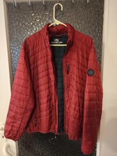 GLOBE TROTTER leichte