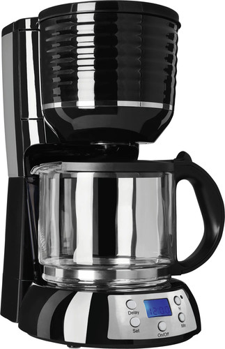Filterkaffeemaschine 5l - filterkaffeemaschine, 1,5l